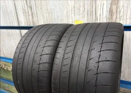285 30 r19