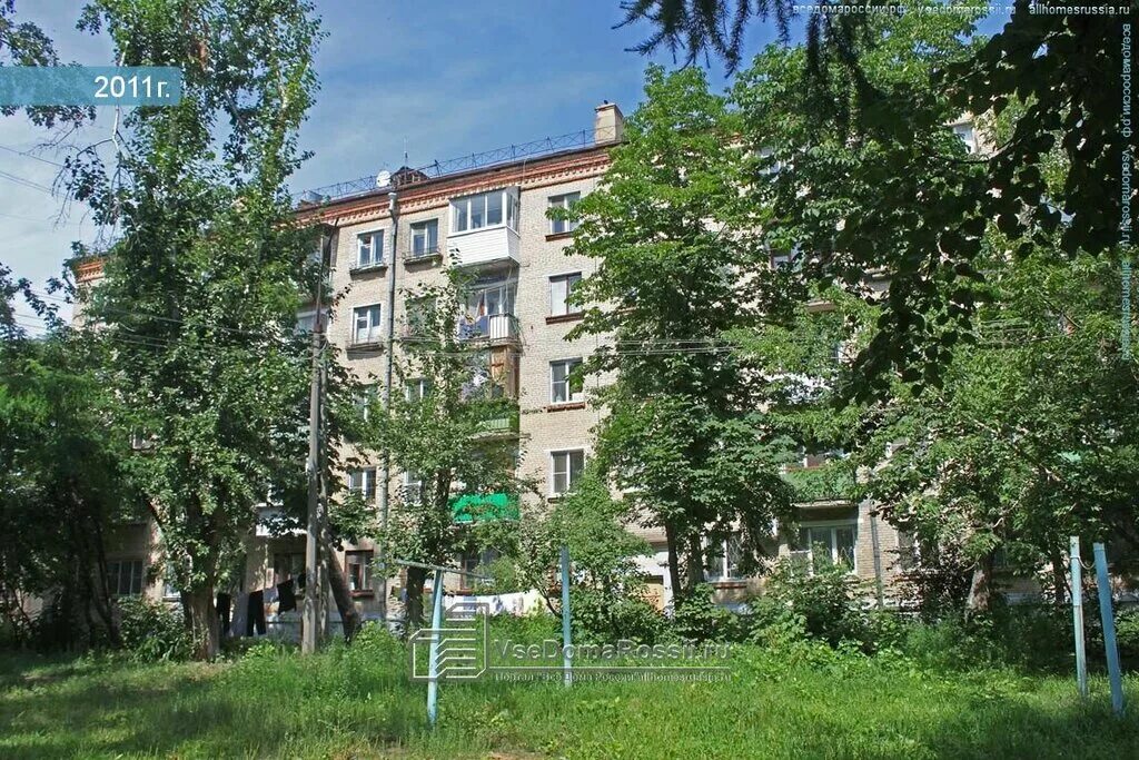 советская, д. московская область, город лыткарино, улица ленина, дом 12. улица ленина лыткарино. улица советская дом 14 лыткарино. гбуз мо лыткаринская стоматологическая поликлиника, лыткарино.