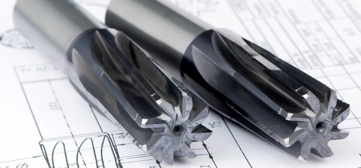 Развертка с конусностью 1:10. Развертка машинная 10u8. Развертки котельные конусность 1 10. Обработка резанием магния. Развертка машинная ц/х 7,2 н7.