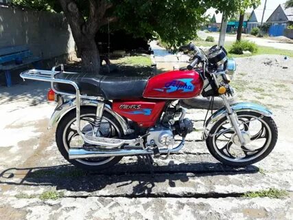Alpha 60