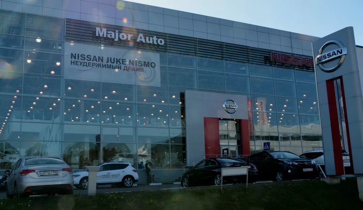 Https major auto. Мажор авто. Major auto Москва. Major auto СПБ.