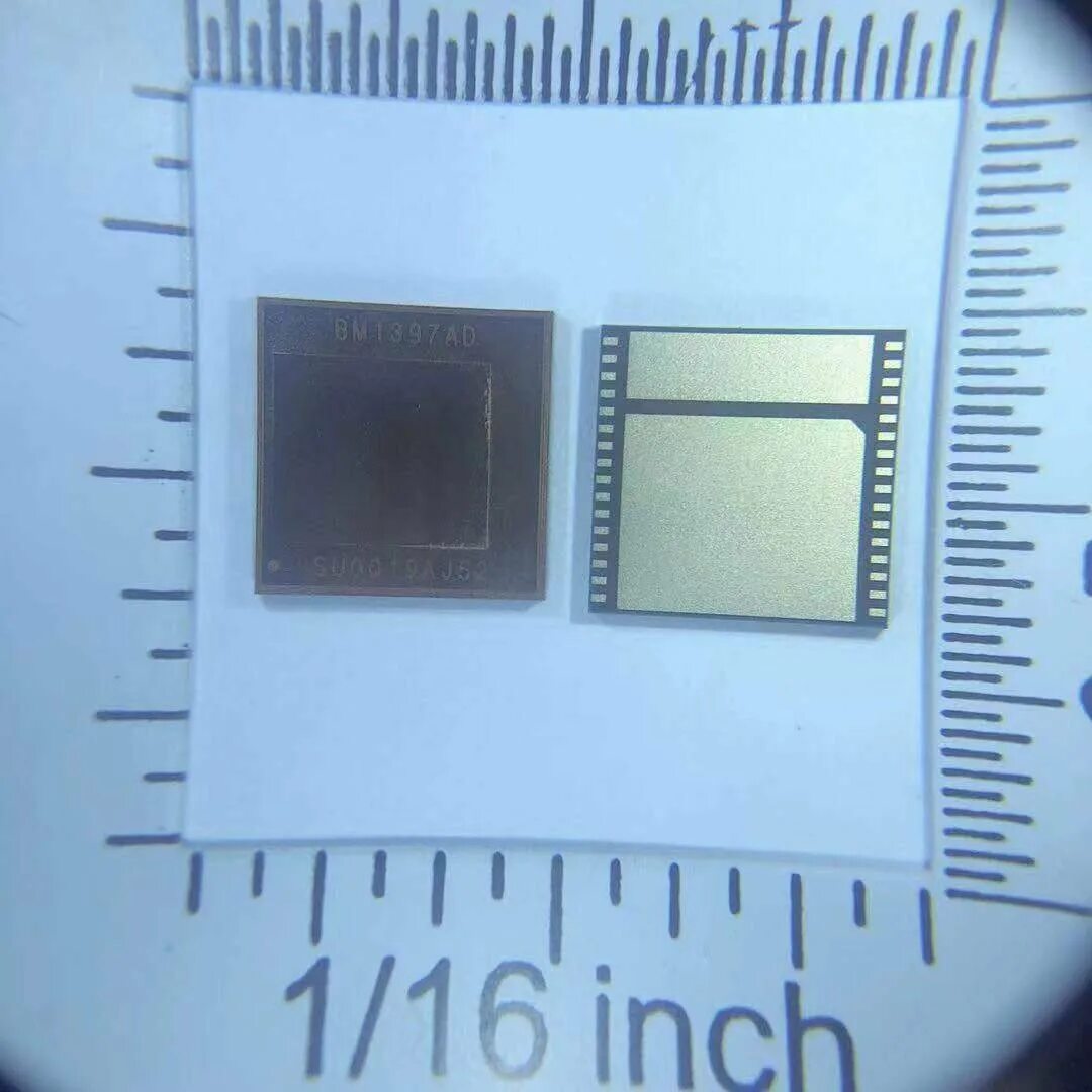 Хэш чип. Чип bm1387b s9. чип для s17 bm1397ag. чип asic s9. схема чип bm1387.