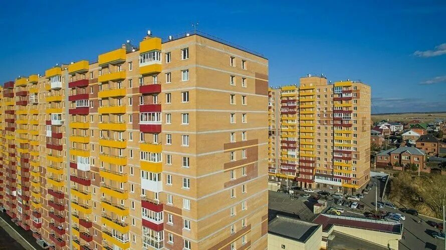 жк море солнца иркутск. жк море солнца фото. море солнца иркутск. солнечный оайониректск. море солнца иркутск.