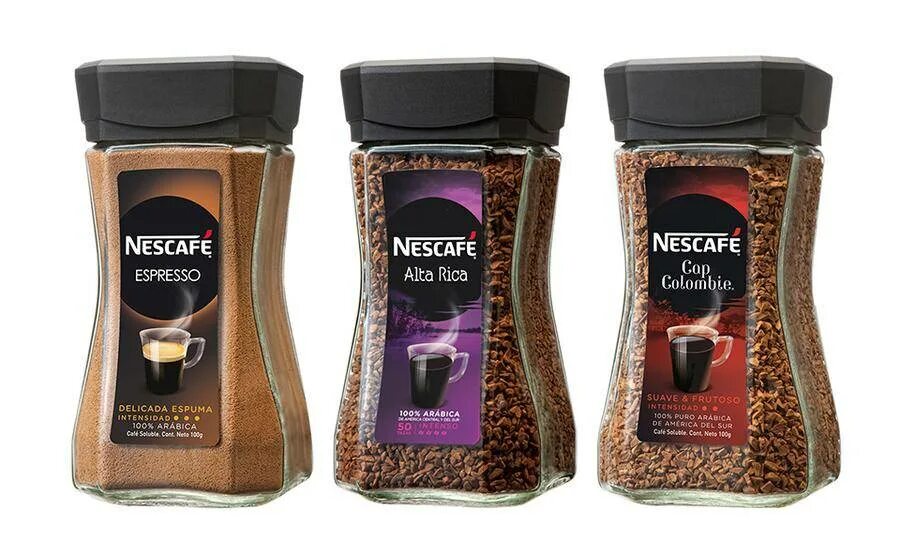 Какие марки кофе крепкие. Кофе растворимый Нескафе Голд. Набор кофе Нескафе. Сорта кофе Нескафе растворимый. Нестле растворимый кофе Нескафе.