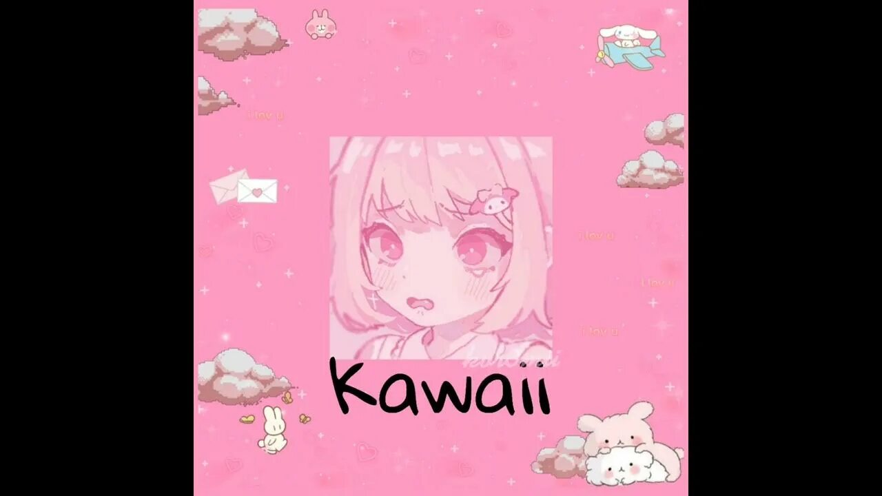 Татарка kawaii. Kawaii музыка. Каваи плейлист. Kawaii музыка. Кот кавай пианино.