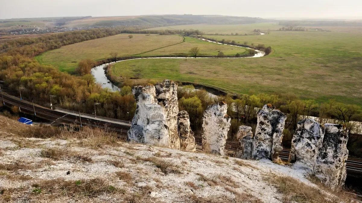 Воронеж заповедник дивногорье. Воронежская область время сейчас. Дивногорье музей-заповедник. Музея-заповедника «дивногорье». Музей дивногорье воронежская.