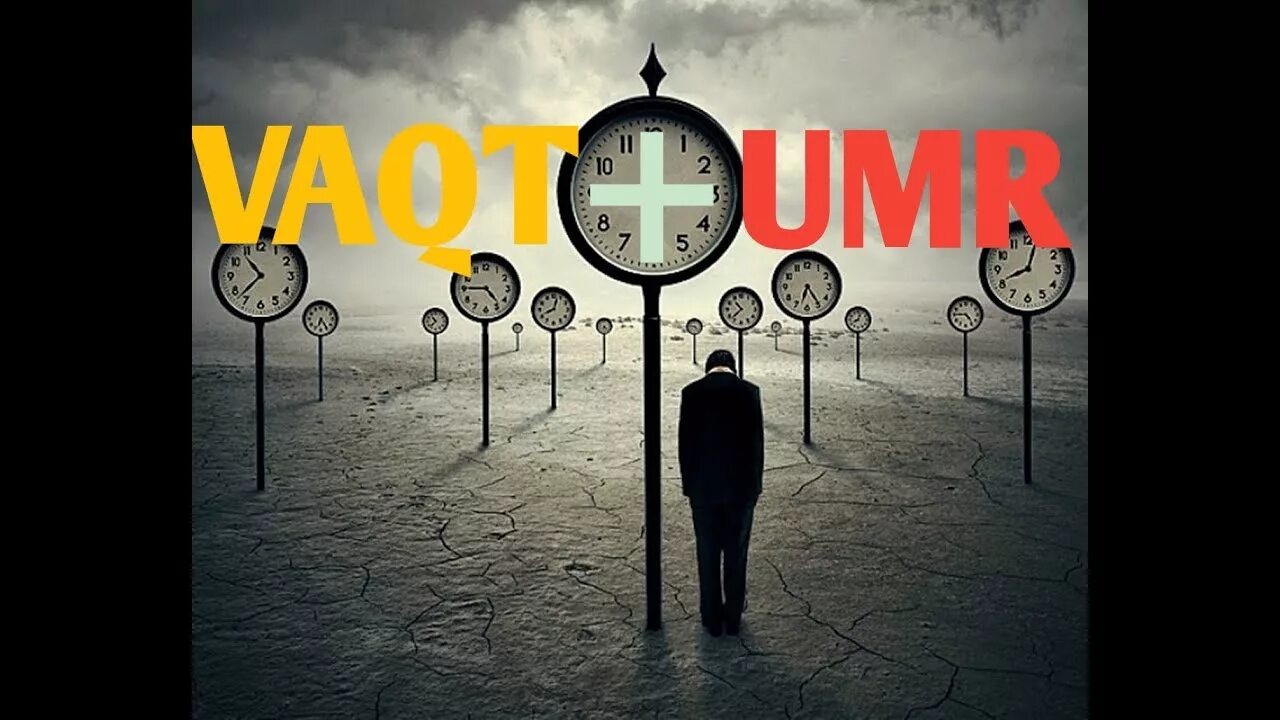 Din va. Din va kiber makon. Singapur davlati dini nima. Din va. Din va.