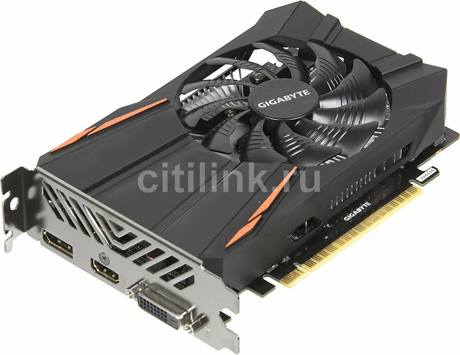 Видеокарта msi geforce gtx 1050 2gb. Gigabyte rx 560 2gb. Gv-n1050oc-2gd. Видеокарта asus geforce gtx 1050 ti phoenix. Видеокарта gtx 1050 2gb msi.