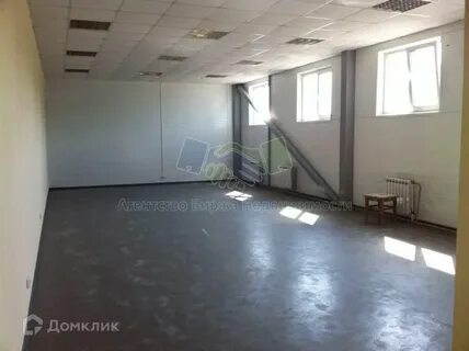 Аренда бердск