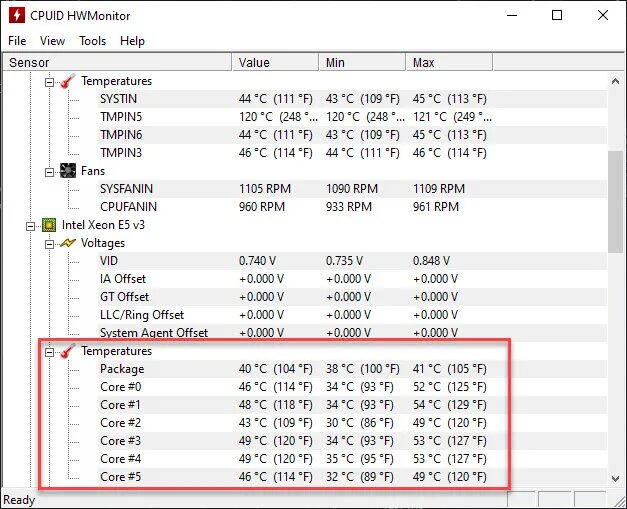 Cpuid что это. Cpuid hwmonitor. оптимальная температура процессора. какая должна быть температура процессора. какая должна быть температура процессора на пк.