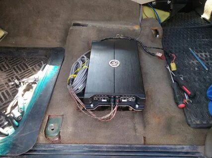 Dls xm10