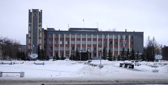 Администрация муниципального образования «северодвинск». Здание администрации северодвинска. Мэрия северодвинска фото. Здание мэрии северодвинска. Мэрия северодвинска.