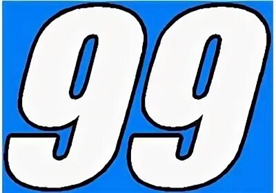 Число 99