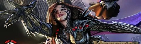 Жалқау порно фильмдер