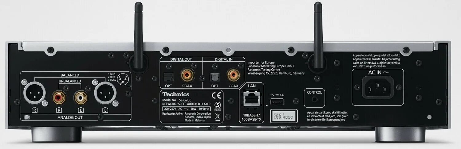 Sl-g700. Усилитель technics g700. Technics su-g700 black. Technics super audio cd sl-g700. Sony sacd 700.