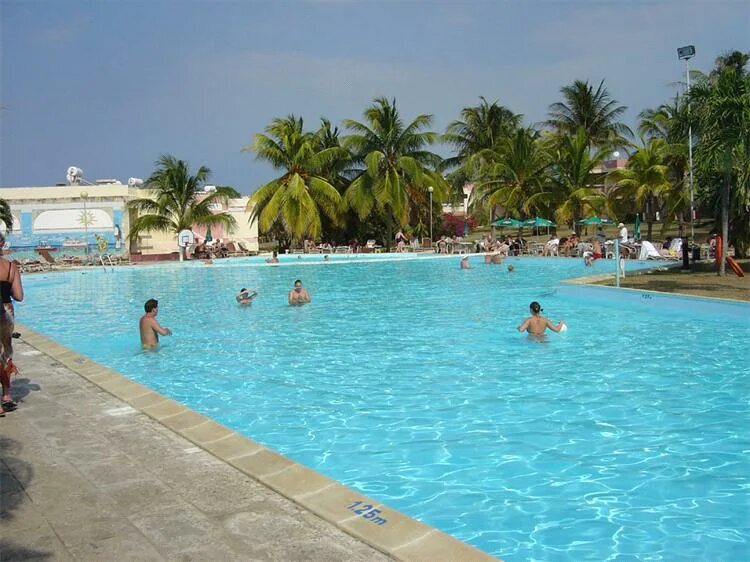 Cubanacan los cactus куба. Куба отель кактус варадеро. лос кактус варадеро. be live adults only los cactus 4* варадеро. be live adults only los cactus варадеро.
