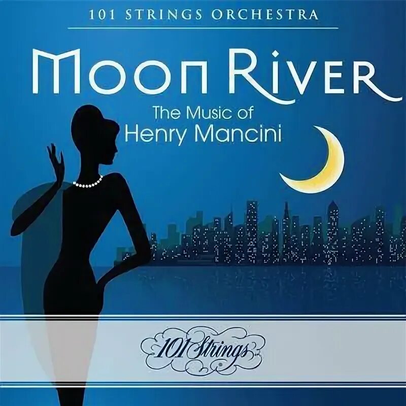 101 strings orchestra. 101 strings orchestra