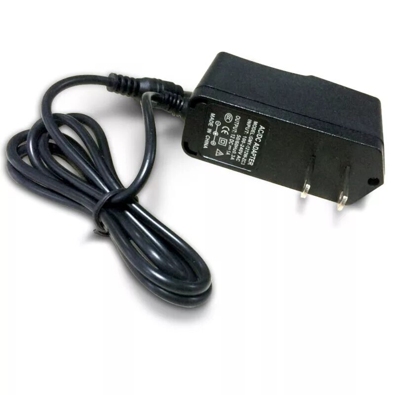 Блок питания адаптер 12в. Acdc adapter 12v 1a. блок питания 12v, 1a. ас дс адаптер 12. блок питания acac 12v.