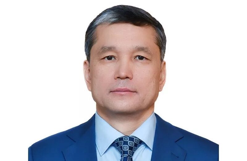 Ско ю. Ско ю