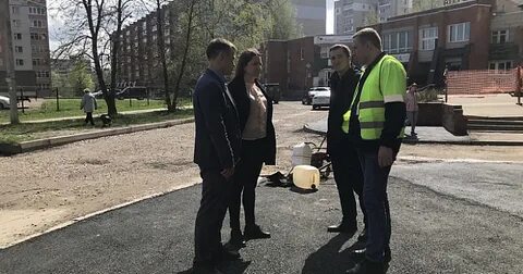 Свежие новости ярославля на сегодня