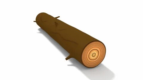D log