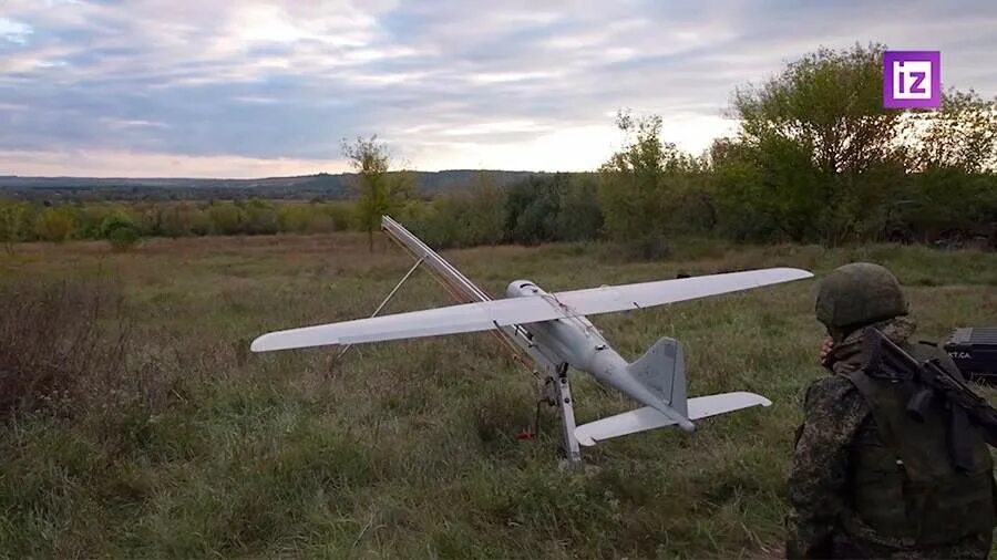 Бпла торопец видео. Бпла орлан-10. Бпла орлан-10. Бпла беркут-1. Бпла орлан.