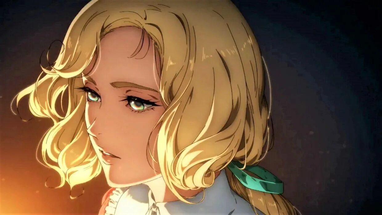 Кастельвания ноктюрн дата выхода. Кастлвания ноктюрн. castlevania nocturne maria.