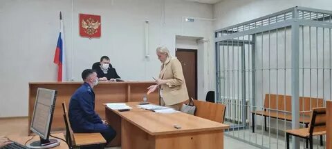 Невьянская городская дума