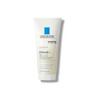 La roche posay effaclar h creme