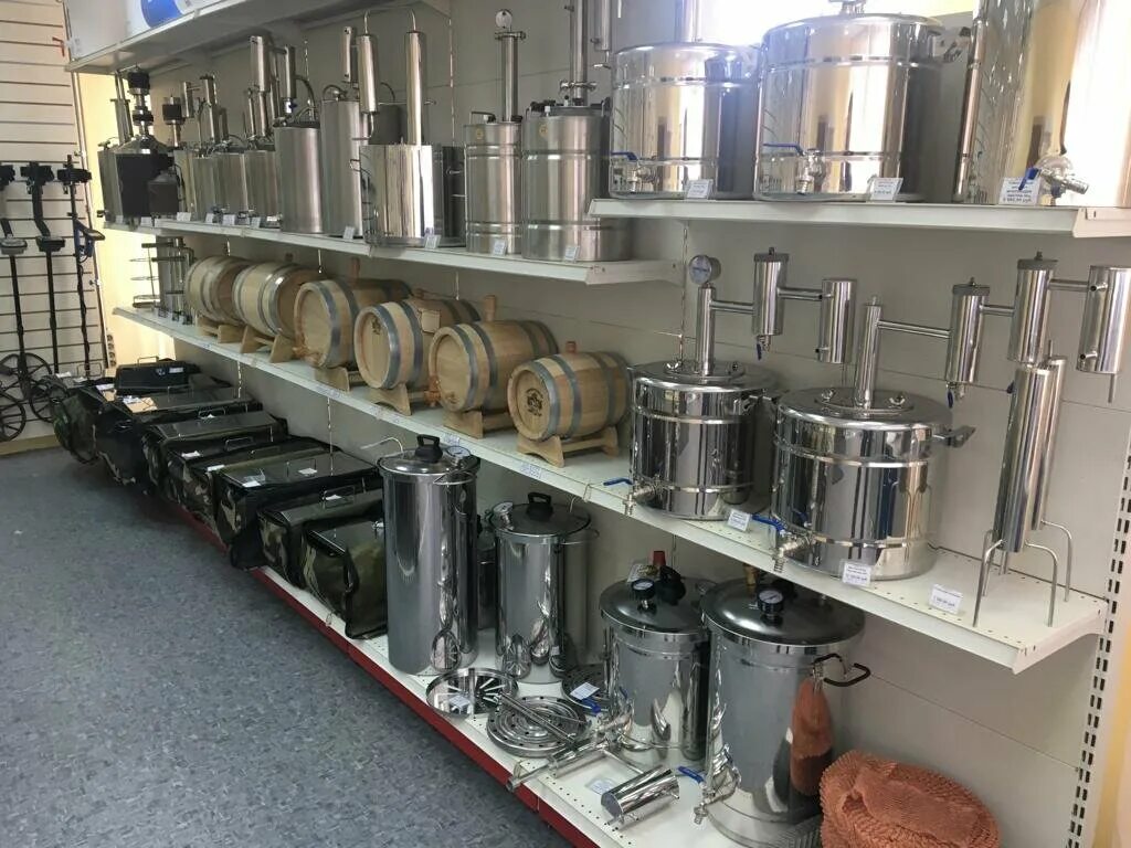 колонна с сухопарником для самогонного аппарата. самогонный аппарат северный поток 30 в сборе. красноярске самогонные. красноярске самогонные. дистиллятор атлант 33л 2" добрый жар.
