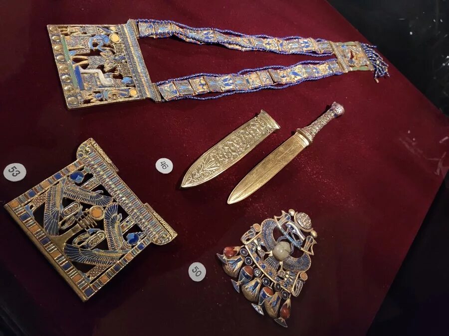 крым золото каталог каталог. ювелирные магазины в туле. тула тутанхамон ломбард. тутанхамон тула каталог изделий. тутанхамон тула обручальные кольца.