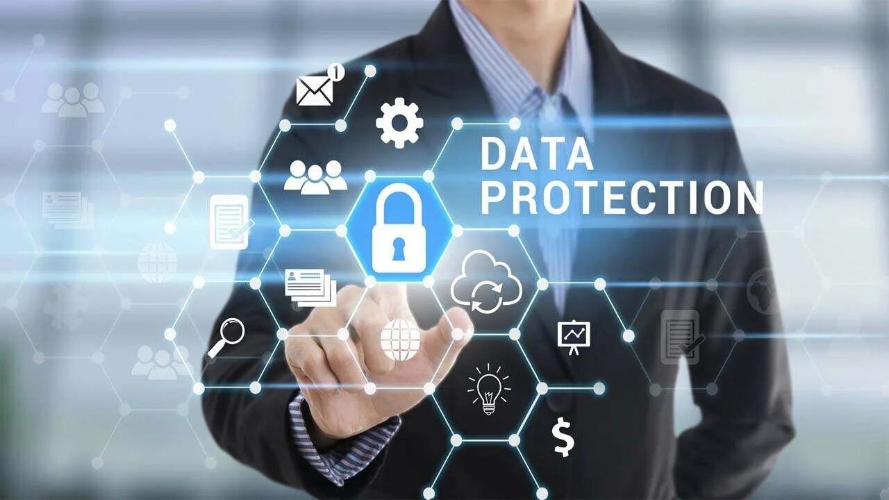 Privacy practices