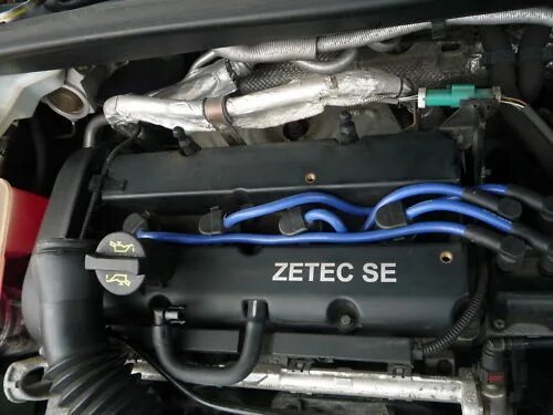 Ford 1. Фф1 зетек. 0 zetec. Zetec 1. Фф1 зетек.