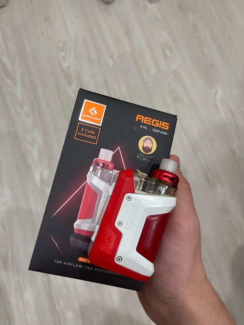 Хиро из города героев. Mob psycho 100 valentine postcards. Хиро ле. Испаритель на аегис хиро 1. Иназума элевен офф.