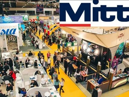 Участники международных выставок