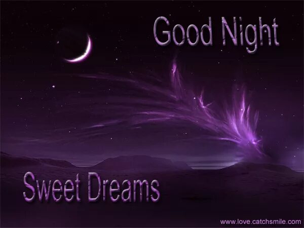 Good Night Sweet Dreams картинки. Открытки доброй ночи на английском языке. Открытки good Night Sweet Dreams. Good Night красивые к.