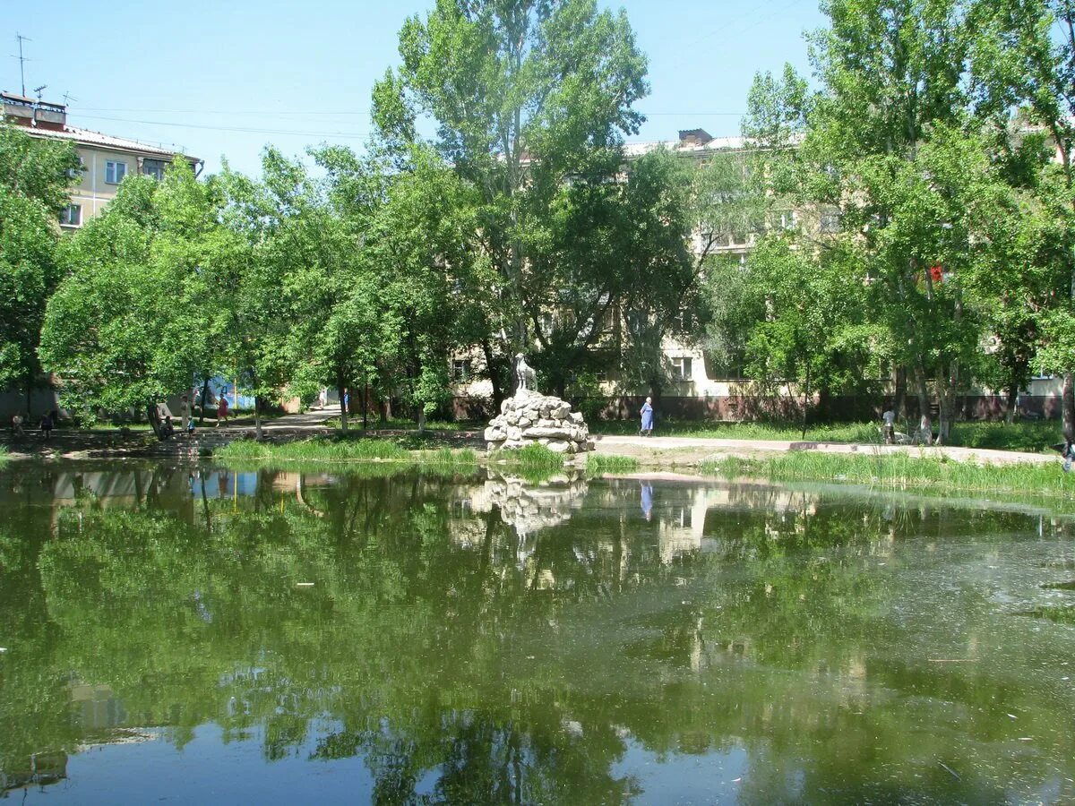 Родник надежды. Озеро на энтузиастов самара. аэродромная 81 самара родник. сквер родник надежды самара.