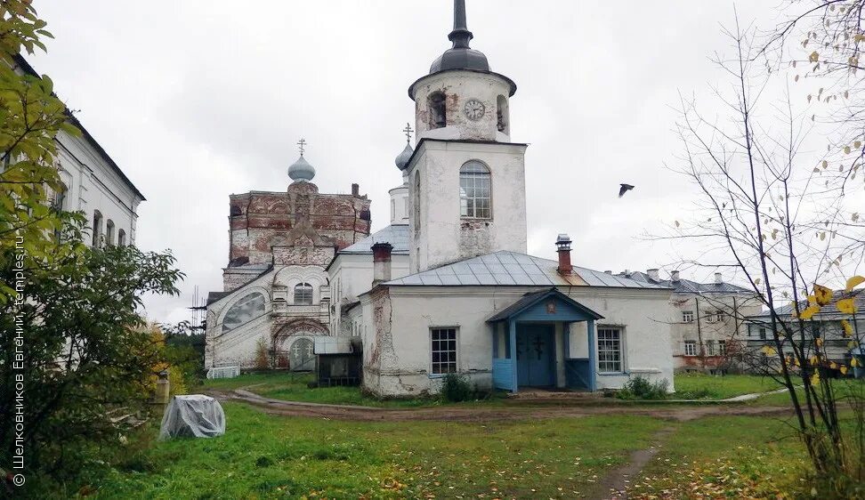 веркольский монастырь архангельская область. артемий веркольский монастырь архангельская область. церковь артемия праведного, пинежский район. веркольский монастырь архангельская область. архангельск монастырь артемия веркольского.