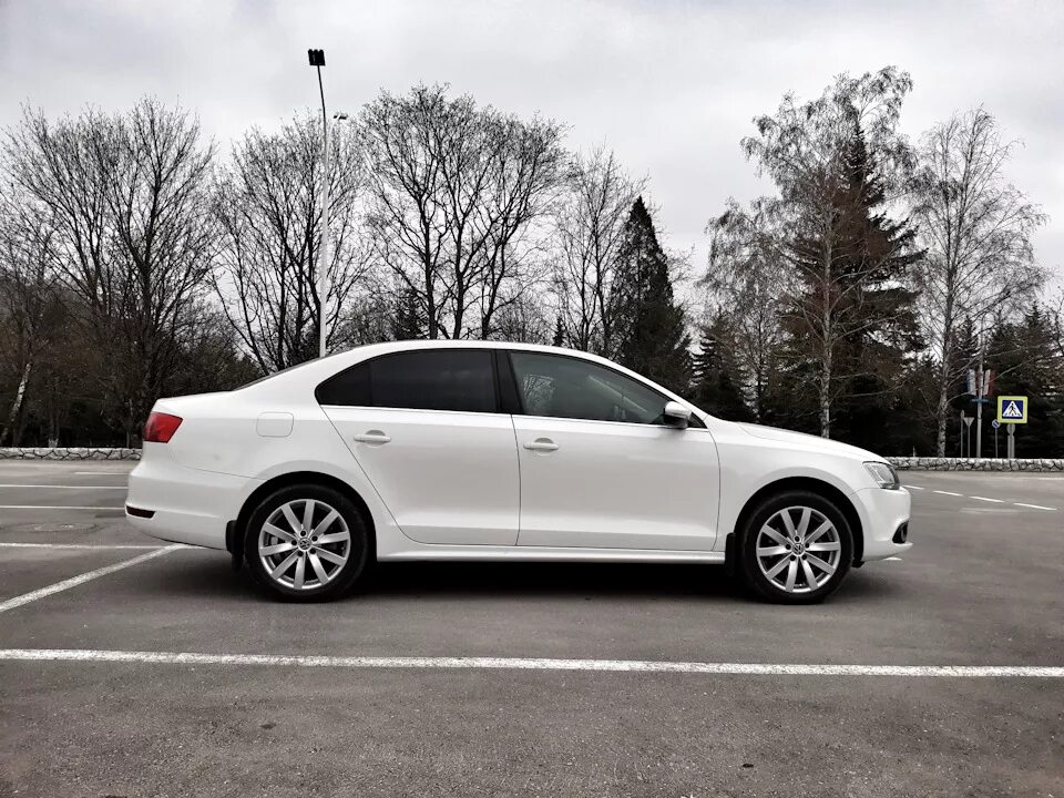 Джетта 2012. Джетта 6 2012. VW Jetta 2012. Фольксваген Джетта 2012 1.4. Volkswagen jetta отзывы