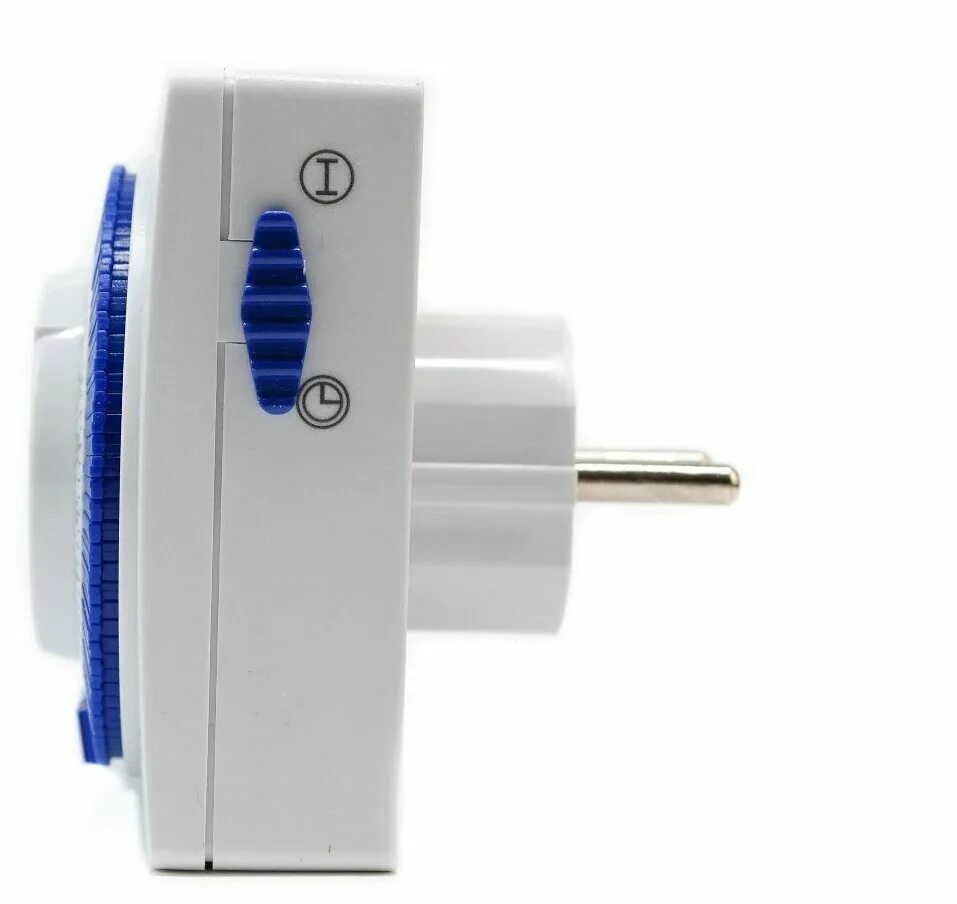 розетка с таймером 24 часа, механический таймер. Navigator 61 557 ntr-a-s01-wh розеточный электромеханический. механическая розетка. таймер розеточный механический. механическая розетка.