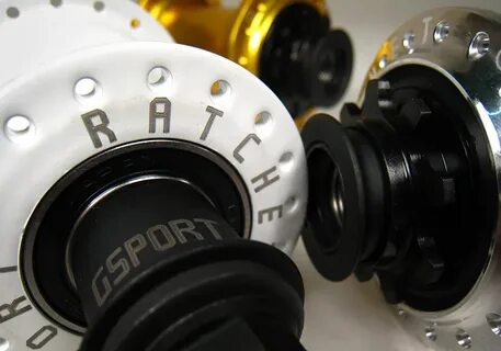 G sport
