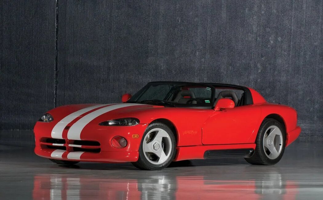 Dodge viper 1. Dodge viper 1. Додж вайпер 1 поколения. Додж вайпер rt10. Додж вайпер 1992.