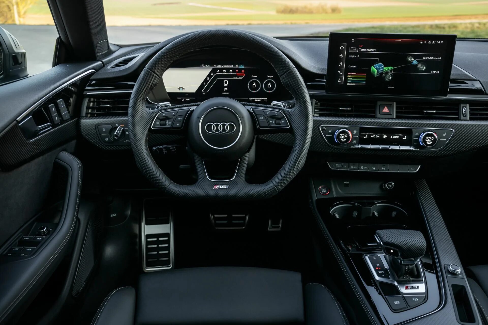 2020 1 5 2020 5 9. Audi a5 Sportback 2020 салон. Audi RS q5 Sportback. Ауди а5 Спортбэк 2020. Audi rs5 Interior.