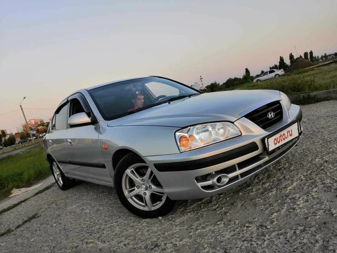 Hyundai elantra 2006. Elantra xd, 2003. элантра 3 2005. Hyundai elantra iii (xd). хендай элантра xd 1.