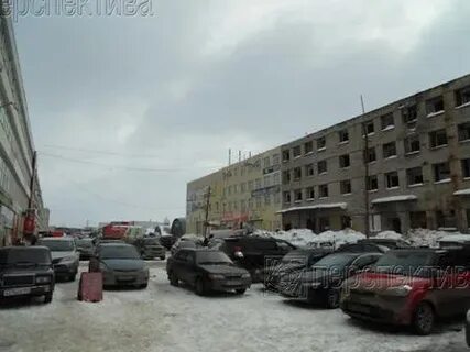 Хасана 105 3