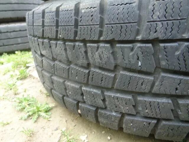 Maxxis ma-p1. Шины 185/75 r14 лето. Maxxis 185/70 r14 лето. Резина в новосибирске 185 70 14. Кама 185 70 14.