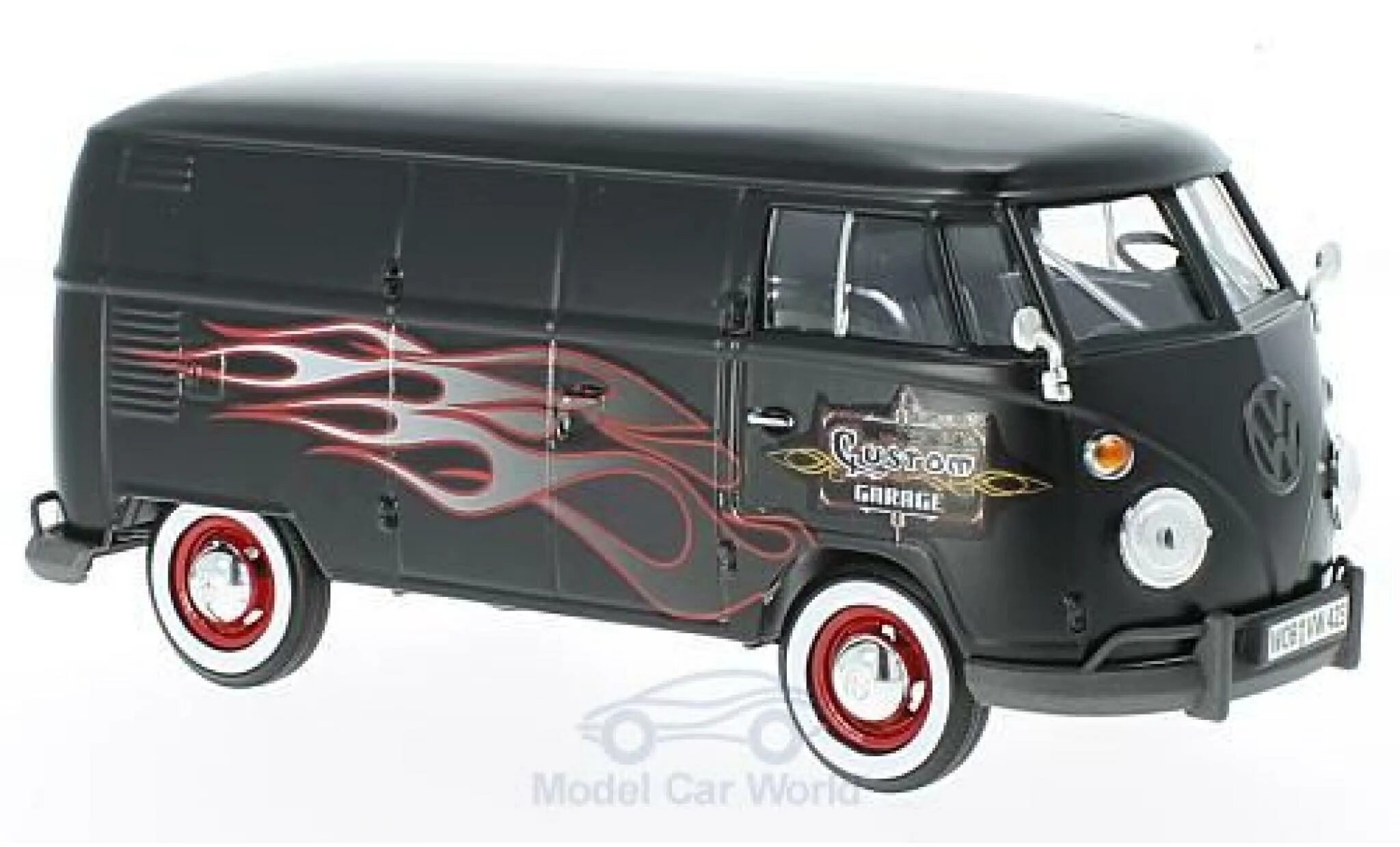 Vw t2 toy. Custom vw t1. Volkswagen transporter t1 кемпер. Hasegawa vw t2. Volkswagen t1 модель.