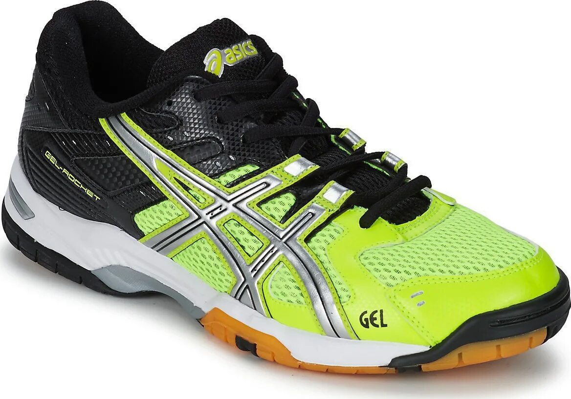 ASICS Gel Rocket b207n. Асикс Gel Rocket 6. ASICS b207n 0190 Gel-Rocket 6. ASICS Gel-Rocket 6 b207n.. Асикс гель рокет