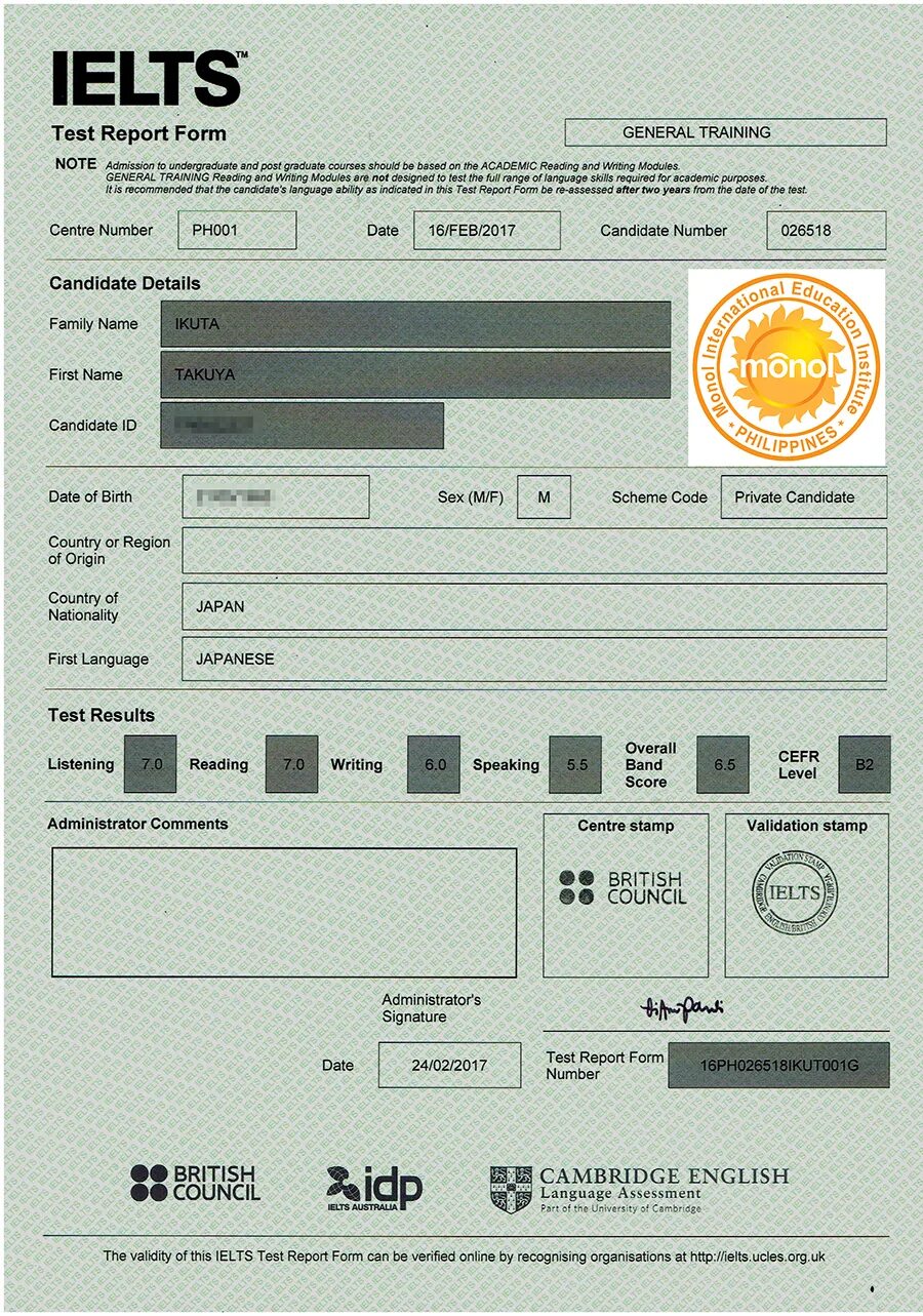 Ielts checker. IELTS Band score 9. Сертификат IELTS. British Council IELTS Band score. IELTS General reading score Band.