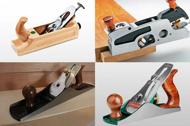 Рубанок фуганок шерхебель. Рубанок w=51 mm /narex/ (1шт). Рубанок фуганок шерхебель. Рубанок полуфуганок фуганок. Инструмент для строгания древесины фуганок или рубанок.